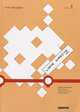Ligne directe 1 Guide pedagogique, 