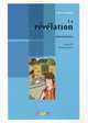 La revelation A2, 