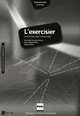 L'Exercisier : Corriges des exercices, Descotes-Genon,Christiane; Marie-Helene 