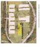 Fundamentals of Landscape Architecture, 