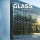 Clear Glass: Creating New Perspectives, Chris van Uffelen 