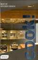 Cook!: Best of Kitchen Design, Braun Publishing Editors 
