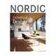 Nordic Interior Design, Manuela Roth 