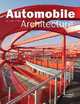 Automobile Architecture, Van Chris Uffelen 