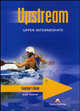Upstream Upper Intermediate B2+. Teacher's Book. Upper Intermediate. Книга для учителя, Bob Obee, Вирджиния Эванс 