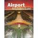 Airport Architecture, Van Uffelen Chris 