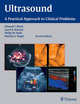 Ultrasound: A Practical Approach to Clinical Problems, Edward I. Bluth 