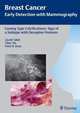 Casting Type Calcifications: Indicators of a Subtype with Unpredictable Outcome, L?szl? Tab?r 