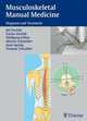 Manual Medicine: Diagnosis and Therapy, J. Dvorak 