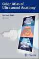 Color Atlas of Ultrasound Anatomy, Berthold Block 