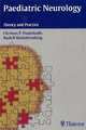 Paediatric Neurology, Panteliadis 