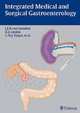 Integrated Medical and Surgical Gastroenterology, van Lanschot 