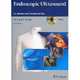 Endoscopic Ultrasound: An Introductory Manual and Atlas, Christoph Frank Dietrich 