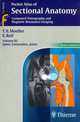 Pocket Atlas of Sectional Anatomy V3, Moeller 