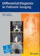 Differential Diagnosis in Otolaryngology - Head and Neck Surgery, Stewart 