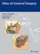 Atlas of General Surgery, Schumpelick 