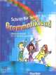 Schritt fur Schritt ins Grammatikland: Ubungsgrammatik fur Kinder und Jugendliche, Eleni Frangou, Eva Kokkini, Amalia Petrowa 