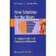 New Moon tie-in, Meyer Stephenie 
