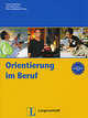 Orientierung Im Beruf, Kaufmann 