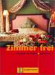 Zimmer Frei Neu: Deutsch in Hotel und Restaurant, N. Grande 
