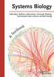 Systems Biology*, Edda Klipp 
