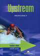 Upstream Proficiency C2. Teacher's Book. Proficiency. Книга для учителя, Вирджиния Эванс, Дженни Дули 