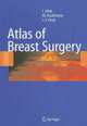 Atlas of Breast Surgery, Jatoi 