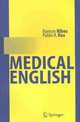 Medical English, Pablo R. Ros, Ramon Ribes 