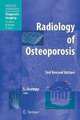 Radiology of Osteoporosis / Рентгенология остеопороза, Grampp Stephan 