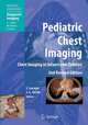 Pediatric Chest Imaging, Lucaya 