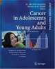 Cancer in Adolescents and Young Adults, Bleyer 