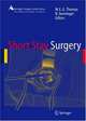 Short Stay Surgery, Thomas 