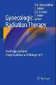 Gynecologic Cytology, Nauth 