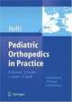 Pediatric Orthopedics in Practice, Hefti 