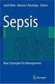 Sepsis.2008, Relio 