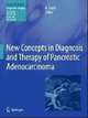 New Concepts in Diagnosis , 
