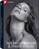 Inez van Lamsweerde and Vinoodh Matadin, Inez van Lamsweerde 