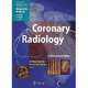 Coronary Radiology, 