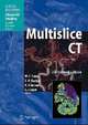 Multislice CT, 