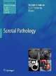 Scrotal Pathology, Michele Bertolotto 