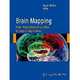 Brain mapping, 