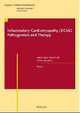 Inflammatory Cardiomyopathy (DCMi) - Pathogenesis and Therapy, Heinz-Peter Schultheiss 