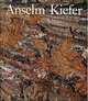 Anselm Kiefer, Mark Rosenthal 