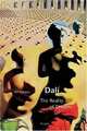 Dali: The Reality of Dreams, Ralf Schiebler 