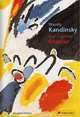 Wassily Kandinsky and Gabiele Munter: Letters and Reminiscences 1902-1914, Annegret Hoberg 