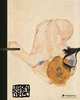 Egon Schiele: Erotic Sketchbook, Norbert Wolf 