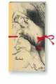 Rembrandt: Erotic Sketchbook, Norbert Wolf 