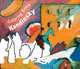 Coloring Book: Wassily Kandinsky, Buchholz Natalie 