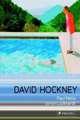 David Hockney, Melia, Paul Hollein, Max 