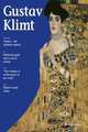 Gustav Klimt, Nina Kransel 